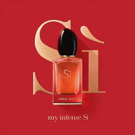 si intense perfume dupe|si intense 2021.